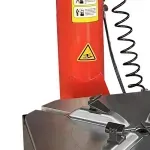 Desmontadora-de-Pneus-Rodas-12--A-24--Bumafer