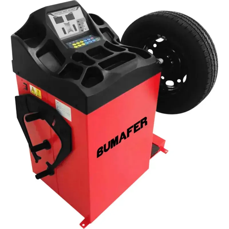 Balanceadora-de-Rodas-10--a-24--220V-Bumafer