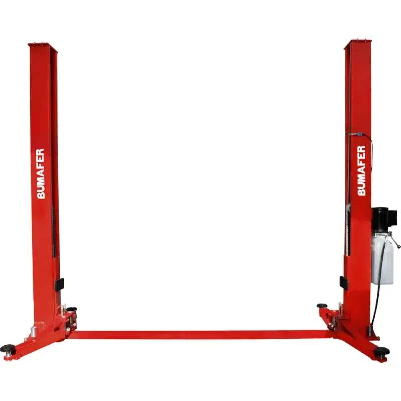 Elevador-Automotivo-Hidraulico-4-Toneladas-Bumafer-220V