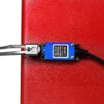Elevador-Automotivo-Hidraulico-4-Toneladas-Bumafer-220V