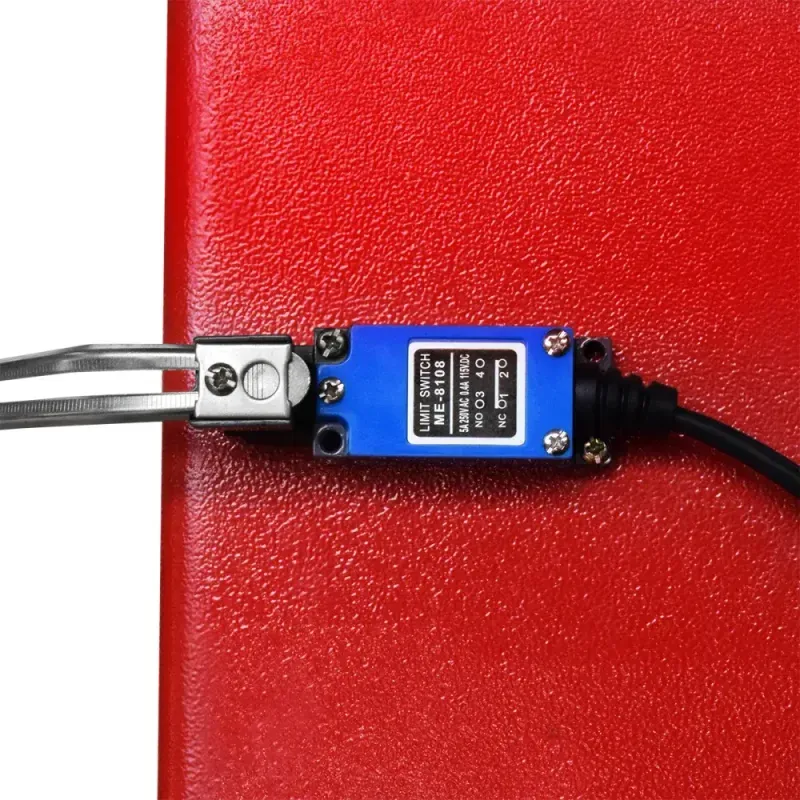 Elevador-Automotivo-Hidraulico-4-Toneladas-Bumafer-220V