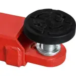 Elevador-Automotivo-Hidraulico-4-Toneladas-Bumafer-220V