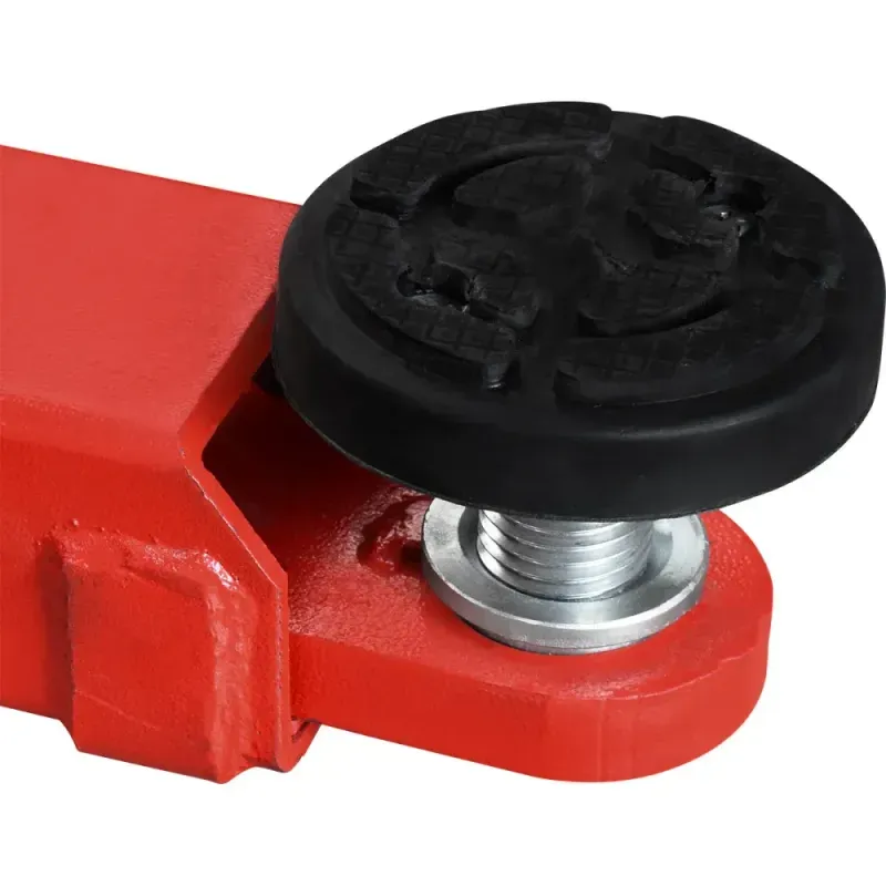 Elevador-Automotivo-Hidraulico-4-Toneladas-Bumafer-220V