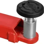 Elevador-Automotivo-Hidraulico-4-Toneladas-Bumafer-220V