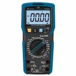 Multimetro-Digital-Et2042F-20A-600V-Minipa