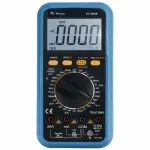 Multimetro-Digital-Et2082E-20A-600V