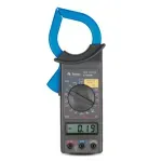 Alicate-Amperimetro-CAT-II-1000V--ET3200A-Minipa