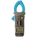 Alicate-Amperimetro-Et3200b-1000a-Minipa-600v