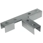 Emenda-Interna-Tipo-T-38x38mm-Perfil-Lider