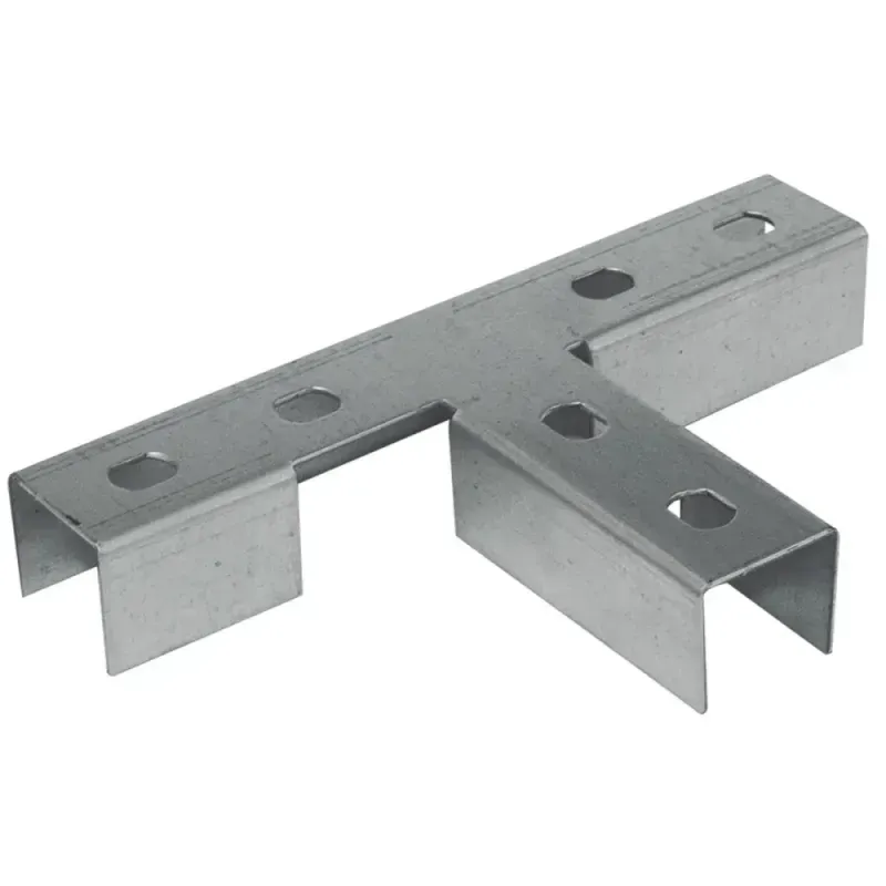 Emenda-Interna-Tipo-T-38x38mm-Perfil-Lider