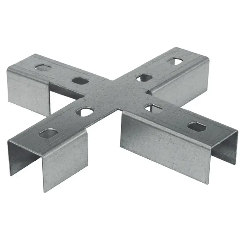 Emenda-Interna-Tipo-X-38x38mm-Perfil-Lider