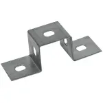 Cantoneira-Zz-38X38mm-Perfil-Lider