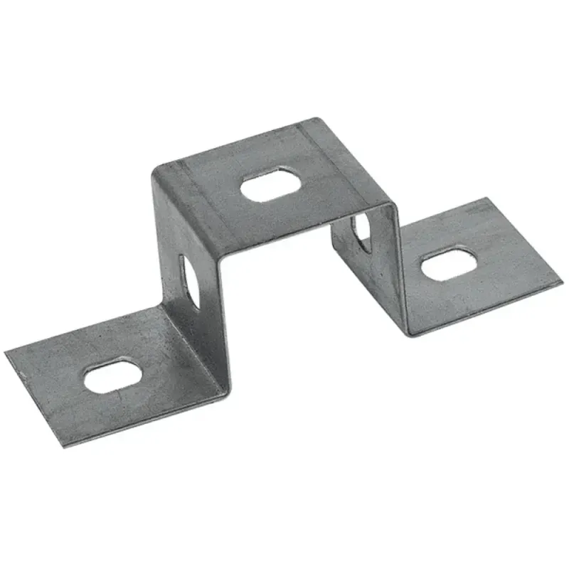 Cantoneira-Zz-38X38mm-Perfil-Lider