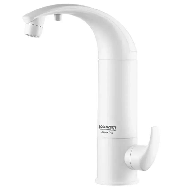 Purificador-com-Torneira-Acqua-Due-de-Mesa-Branco-Lorenzetti