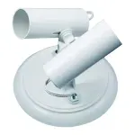 Spot-2xe27-60w-Branco-Bivolt-Jm-Iluminacao