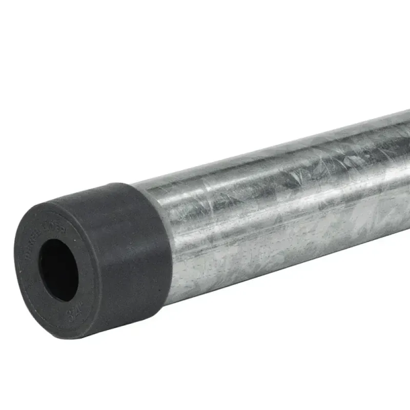 Eletroduto-Leve-3-4--X-3000mm-Perfil-Lider