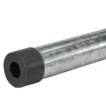 Eletroduto-Leve-1--X-3000Mm-Perfil