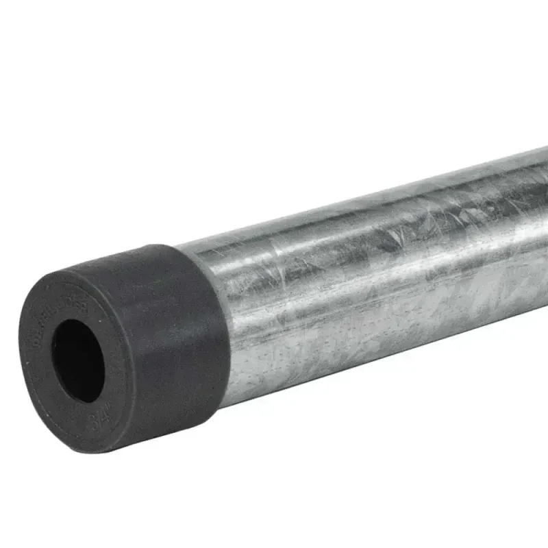 Eletroduto-Leve-1--X-3000Mm-Perfil