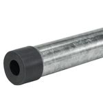 eletroduto-medio-114-x-3000mm-perfil-lider
