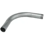 Curva-90g-Ge-3-4--Perfil-Lider