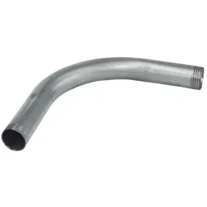Curva 90g Ge 3/4" Perfil Líder