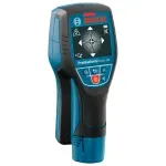 Scanner-Detector-de-Materiais-em-Parede-D-TECT-120mm-Bosch