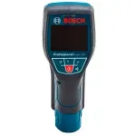 Scanner-Detector-de-Materiais-em-Parede-D-TECT-120mm-Bosch