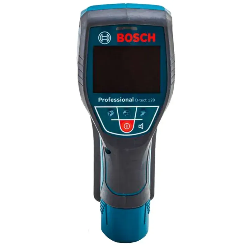 Scanner-Detector-de-Materiais-em-Parede-D-TECT-120mm-Bosch