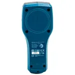 Scanner-Detector-de-Materiais-em-Parede-D-TECT-120mm-Bosch