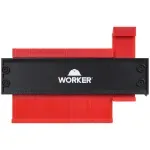Gabarito-Medidor-de-Contorno-10--250mm-Worker