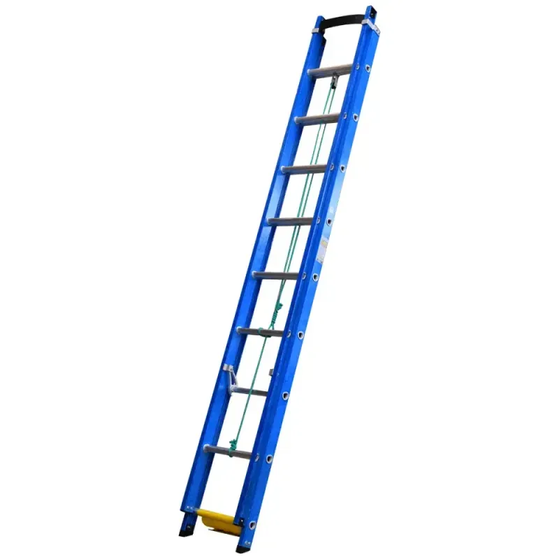 Escada-de-Fibra-Extensiva-Industrial-10-15-Degraus-Worker