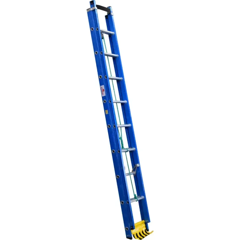 Escada-de-Fibra-Extensiva-Industrial-10-15-Degraus-Worker