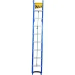 Escada-de-Fibra-Extensiva-Industrial-10-15-Degraus-Worker