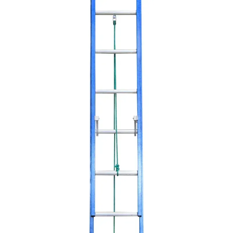 Escada-de-Fibra-Extensiva-Industrial-10-15-Degraus-Worker