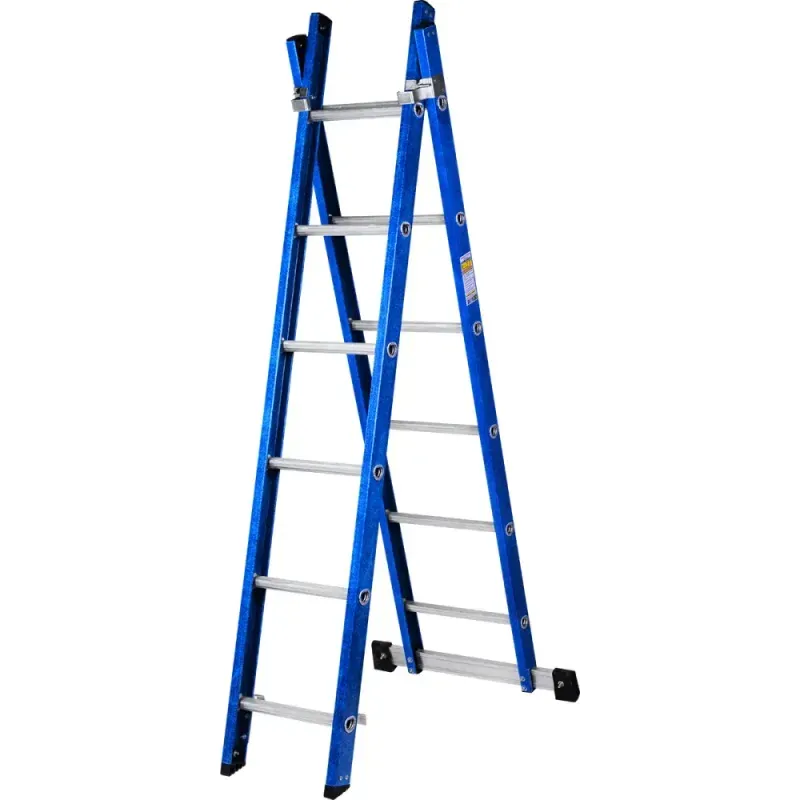Escada-de-Fibra-Extensivel-Industrial-6-10-Degraus-Worker
