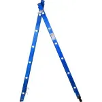 Escada-de-Fibra-Extensivel-Industrial-6-10-Degraus-Worker