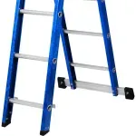 Escada-de-Fibra-Extensivel-Industrial-6-10-Degraus-Worker