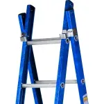 Escada-de-Fibra-Extensivel-Industrial-6-10-Degraus-Worker