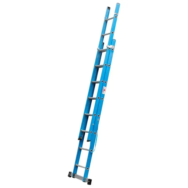 Escada-de-Fibra-Extensiva-Tipo-Tesoura-9-16-Degraus-Worker