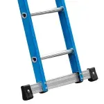 Escada-de-Fibra-Extensiva-Tipo-Tesoura-9-16-Degraus-Worker
