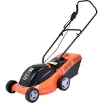 Cortador-de-Grama-CE35P-Eletrico-350mm-1300W-220V-Tramontina