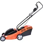 Cortador-de-Grama-CE35P-Eletrico-350mm-1300W-220V-Tramontina