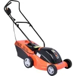 Cortador-de-Grama-CE35P-Eletrico-350mm-1300W-220V-Tramontina