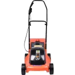 Cortador-de-Grama-CE35P-Eletrico-350mm-1300W-220V-Tramontina