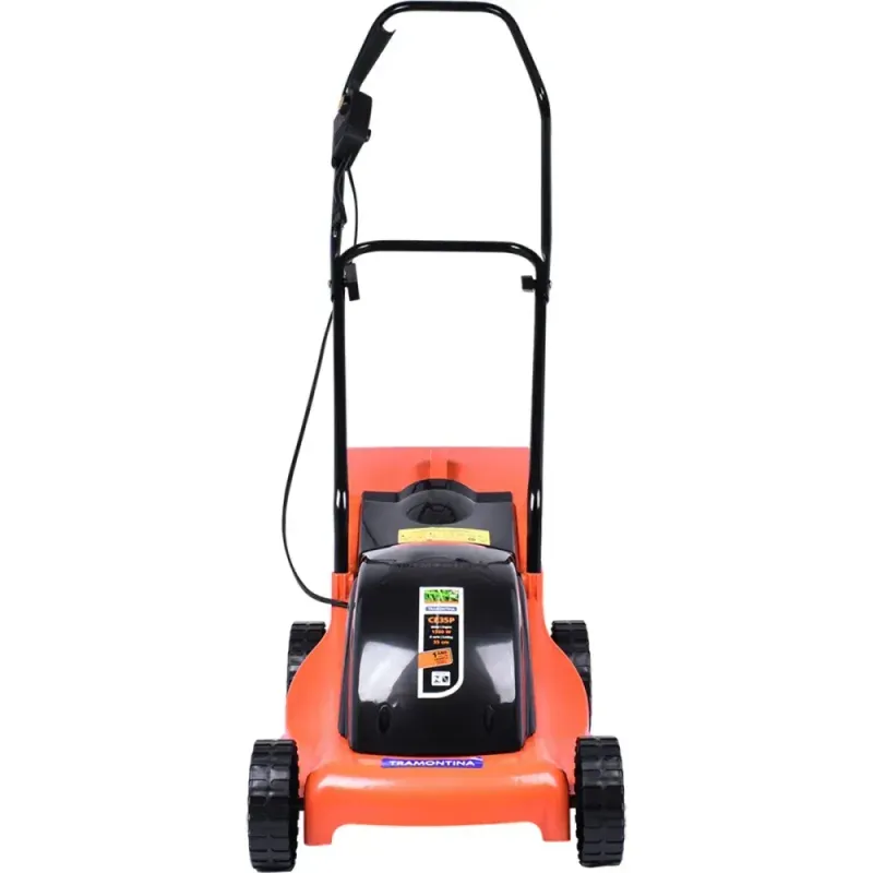 Cortador-de-Grama-CE35P-Eletrico-350mm-1300W-220V-Tramontina