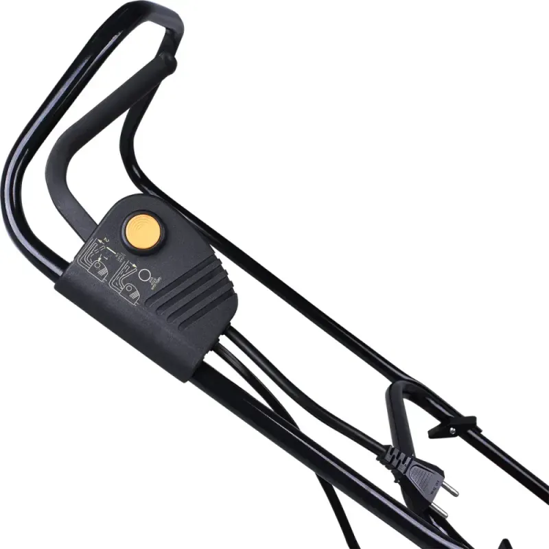Cortador-de-Grama-CE35P-Eletrico-350mm-1300W-220V-Tramontina