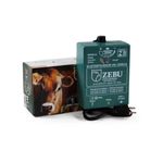 eletrificador-de-cerca-2100-metros-bivolt-ppcr-zebu