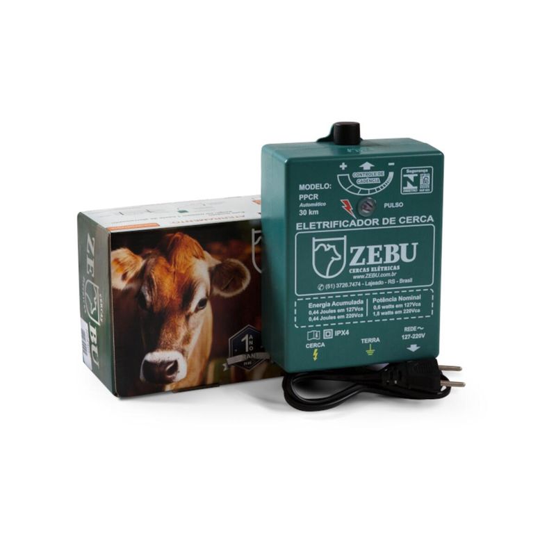 eletrificador-de-cerca-2100-metros-bivolt-ppcr-zebu
