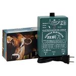 eletrificador-de-cerca-2100-metros-bivolt-ppcr-zebu
