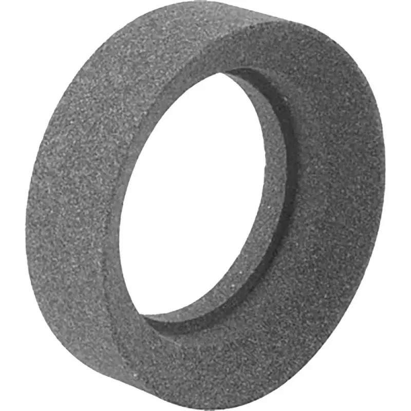Rebolo-para-Afiador-de-Broca-em-Oxido-Aluminio-60mm-Worker-